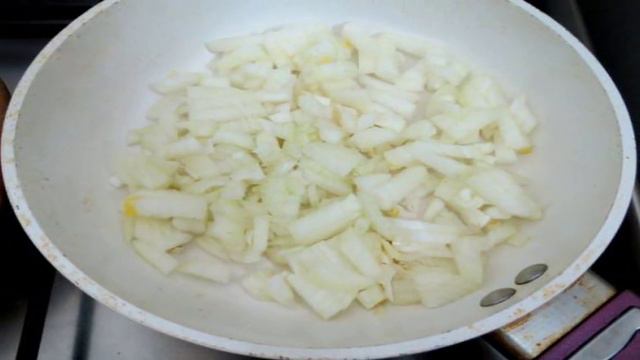 Рецепты от шеф-повара