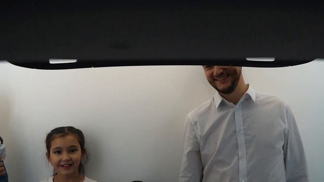 Новый автомобиль в команде ! Toyota RAV4!Автопрограмма ORIFLAME смотреть онлайн