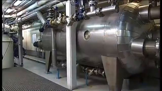 Arden Grange - Qrill Pet смотреть онлайн