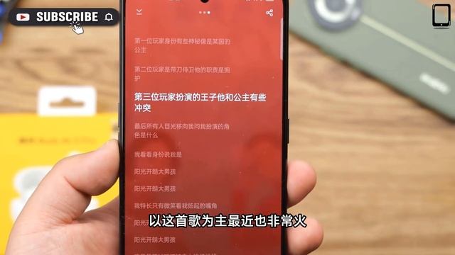 Realme Buds Air 5 Pro | UNBOXING & REVIEW смотреть онлайн