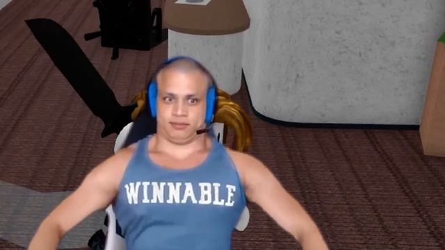 Murder Mystery 2 Funny Moments (MEMES) #21 смотреть онлайн