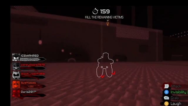 Sonic.exe - the disaster - V1.0 new update GAMEPLAY | ROBLOX смотреть онлайн