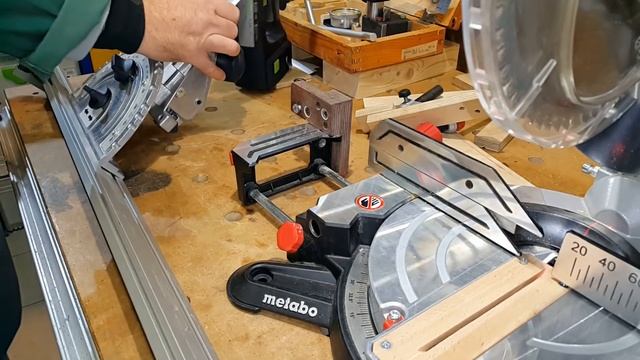 Metabo Ks 216 M Lasercut