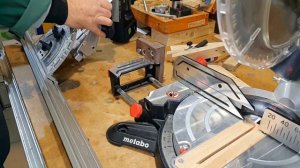 Metabo ks 216 m lasercut