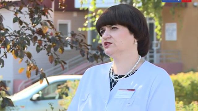 Почему корь из разряда «забытых инфекций» вновь представляет угрозу и как обезопасить детей смотреть онлайн