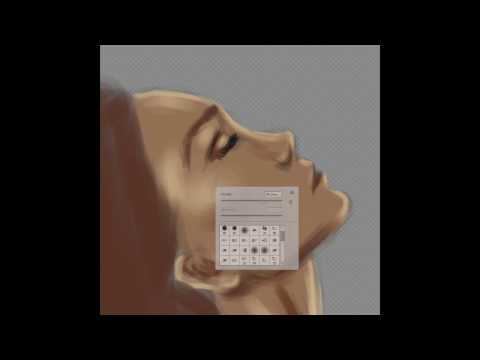 Воспоминания смотреть онлайн