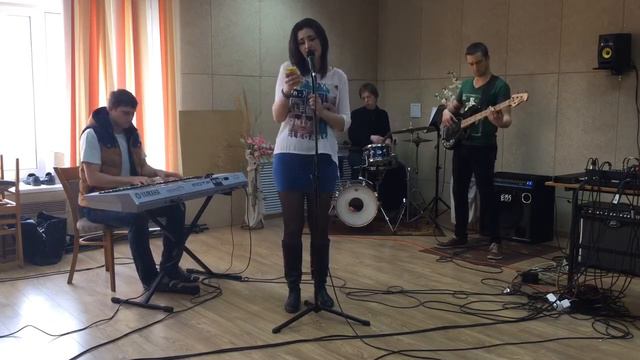 Тёмная ночь смотреть онлайн