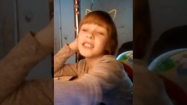 Мне лень делать уроки смотреть онлайн