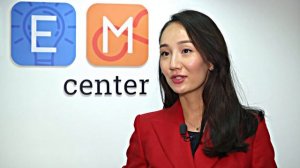 Инновации в жизнь: робототехника