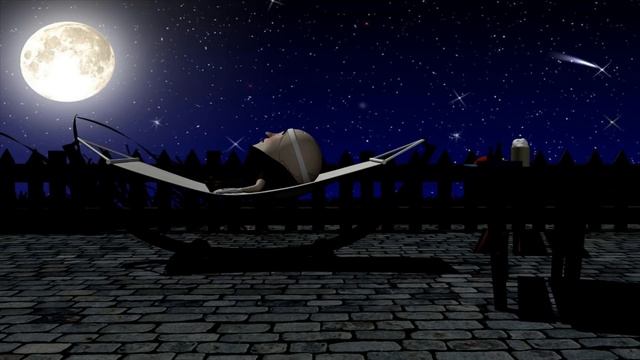 Humpty Dumpty sat on a wall 3D Nursery Rhyme with Lyrics | Animated Song for Kids смотреть онлайн