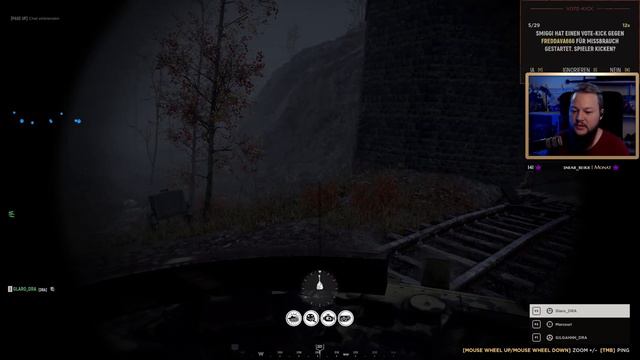 118 Kills mit 1 Panther💪| Steam-Achievement | Hell Let Loose Tank Highlight | Deutsch/German смотреть онлайн