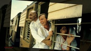 МАХАТМА ГАНДИ ХИНДИСТОН ВА ХИНДЛАР ОТАСИ