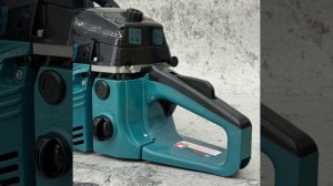 Makita Бензопила цепная CX-GS5223