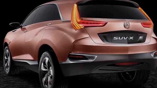 [TOP NEWS] 2020 ACURA MDX RELEASE DATE смотреть онлайн