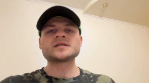 Курьер Магнит Доставка на авто. Сколько заработал. Магнит курьер регистрация