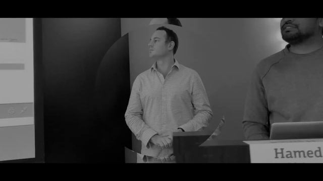 LVT Certificate In Data Analysis & Reporting Using Power Bi with Hamed Behairy смотреть онлайн