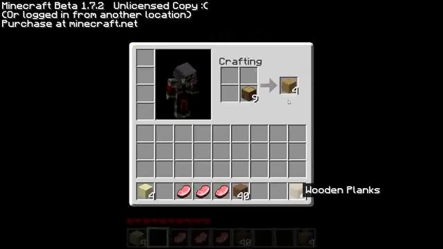 fight cube 1 смотреть онлайн