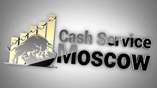 Cash Service