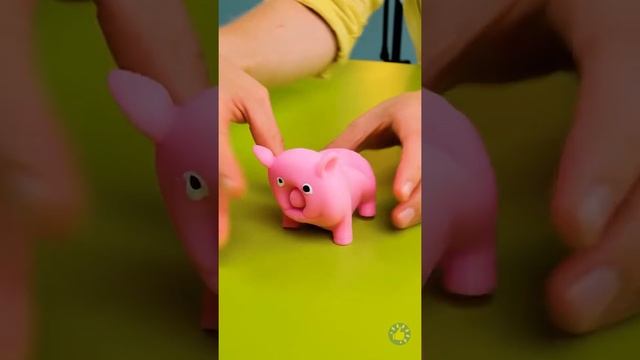 МАМА СДЕЛАЛА МНЕ УНИКАЛЬНЫЙ КУБИК РУБИКА || КЛАССНЫЕ ИГРУШКИ, ПОДЕЛКИ И ЛАЙФХАКИ ОТ МОДНЫХ РОДИТЕЛЕ смотреть онлайн