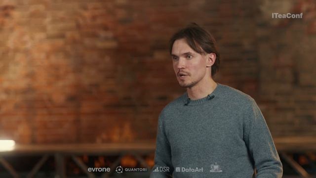 Рендеринг, Почему никто не следит за потерянными кадрами, Сергей Иванов - Frontend смотреть онлайн