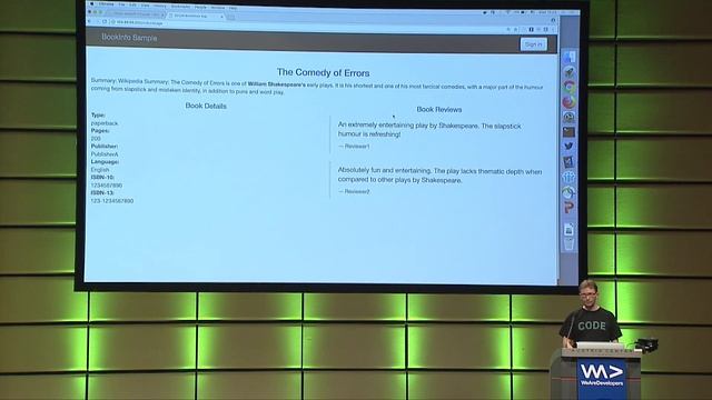 When to Use Serverless? When to Use Kubernetes? смотреть онлайн