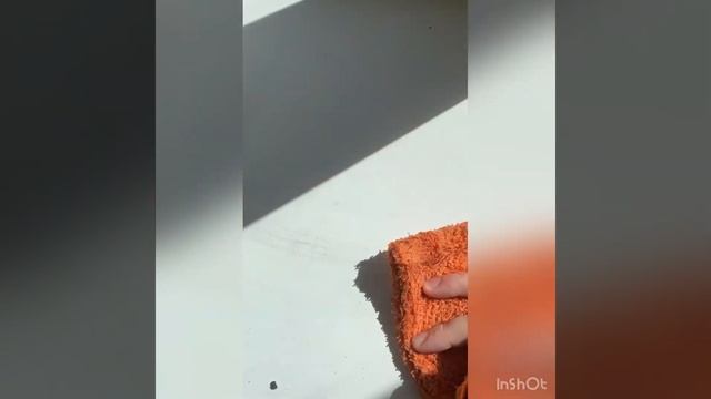 Салфетка универсальная смотреть онлайн