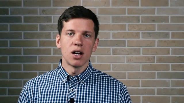 Бизнес.Кому и зачем нужна аккредитация компаний | #бизнеспоплану смотреть онлайн