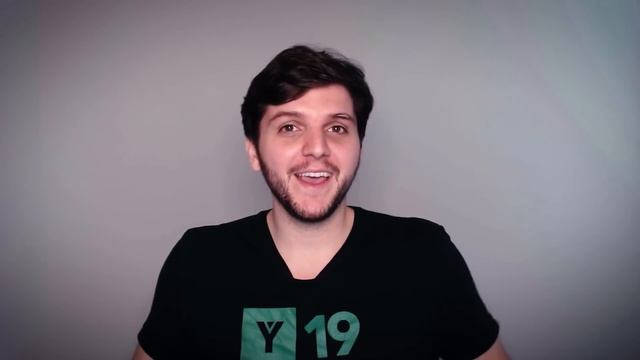 O que é GIT? Qual a diferença para GITHUB, GITLAB e BITBUCKET? смотреть онлайн