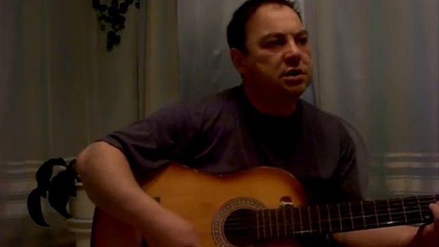 ак каеннар арасында.AVI смотреть онлайн