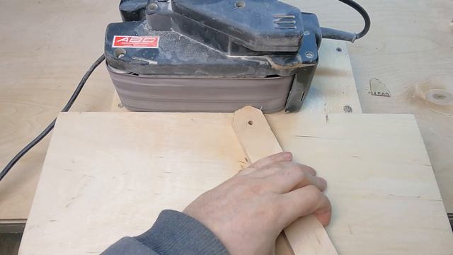 Как расширить возможности Фрезера. Шаблон для фрезеровки Овала, Эллипса ручным фрезером. смотреть онлайн