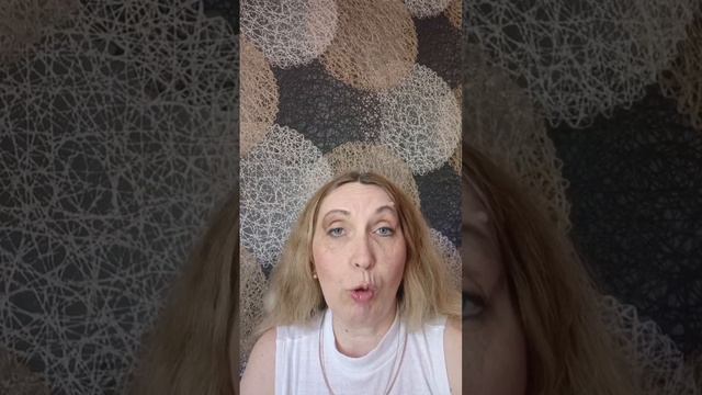 Как выработать привычку избегать проблем. смотреть онлайн