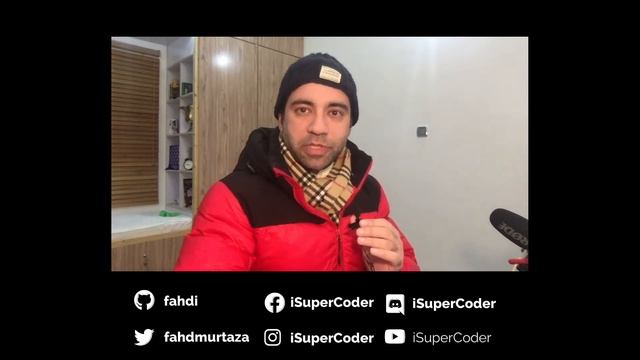 Flexbox Part 2: Codecademy Full Stack Engineering Journey to Build Complete Web Apps (008) смотреть онлайн
