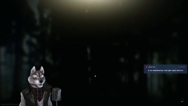 Escape From Tarkov - Квест Миротворческая Миссия (продолжение) смотреть онлайн