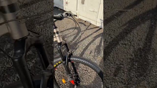 Велосипеды Опт. 89231347475. Дропшиппинг. Розница. #велосипеды #опт #бизнесснуля #дропшипинг смотреть онлайн