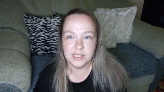 Как похудеть 2021 | Мотивация | До и после! Достижение цели! смотреть онлайн