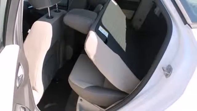 2014 Ford Focus Mt Pleasant TX Greenville, TX #3206 - SOLD смотреть онлайн
