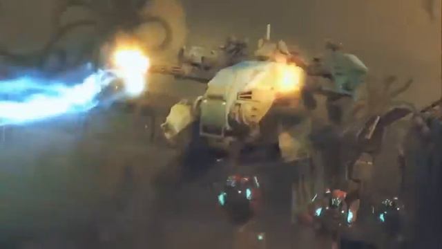 Самая крутая игра на ПК. Best game to PC. смотреть онлайн