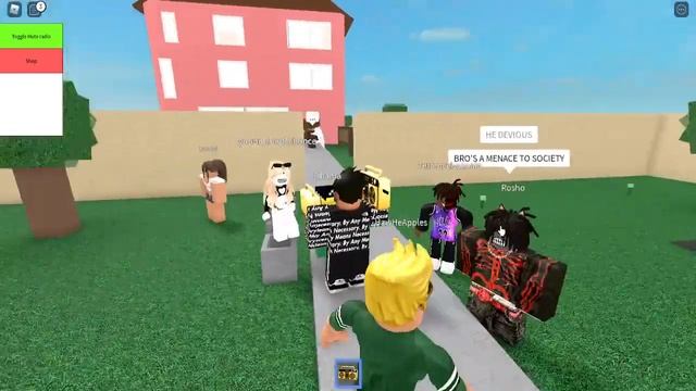 Goofy ahh sound (in roblox) смотреть онлайн