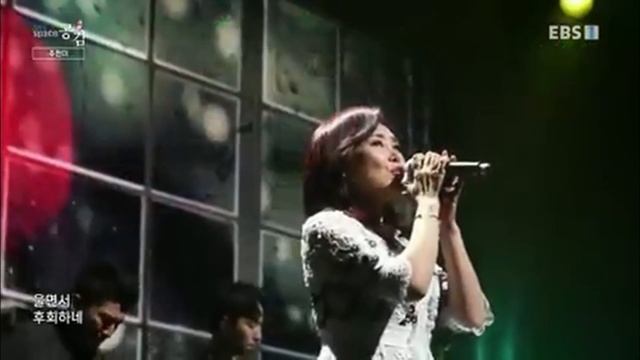 26 Korean-origin Words added to the Oxford English Dictionary #3 – Korean Basic Vocabulary смотреть онлайн