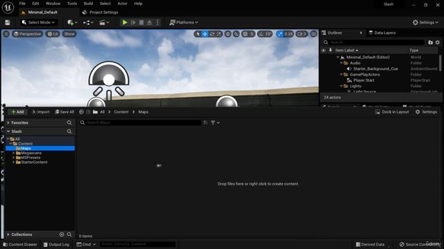 10. Open World смотреть онлайн