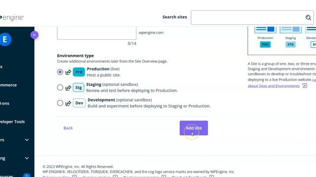 Trade Secret for WordPress Beginners - Build a website with WP Engine in minutes! смотреть онлайн