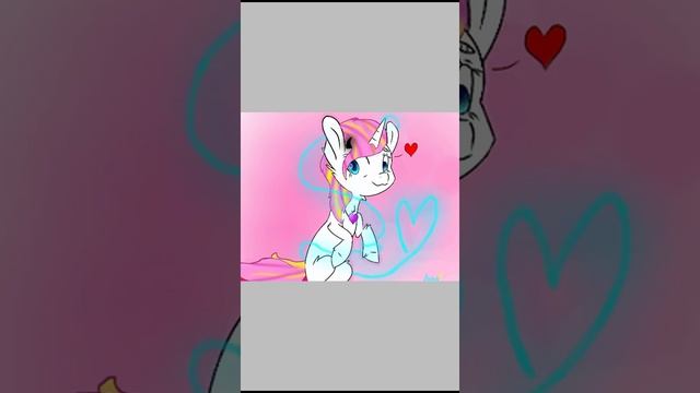 Доделываю арт для Star Dash смотреть онлайн