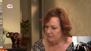 Моя Свекровь Монстр/День Второй (Гости довели до слёз свекровь)