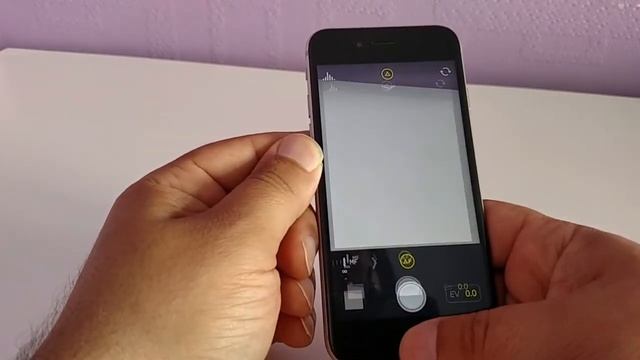 установка скаченных приложений на iphone без джейлбрейка,реально рабочий метод смотреть онлайн