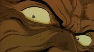 Аниме Ветер Амнезии