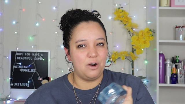 My Perfume Collection 2021 смотреть онлайн