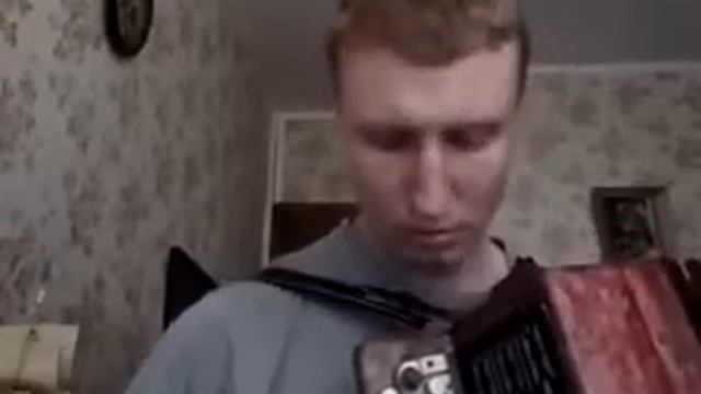 А за окошком месяц май смотреть онлайн