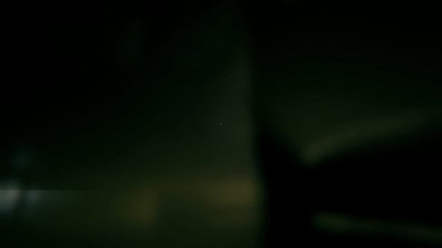 Outlast 2 Live Commentary Part 19 QUEEN OF THE SPOOKED VAL смотреть онлайн