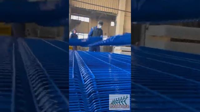 Нестандартные металлоконструкции по чертежам Заказчика! смотреть онлайн