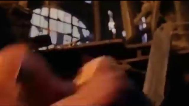 Spider-Man 2 (2004) - Spider-Man VS Dr.Octopus (Final Fight) Part 1 смотреть онлайн